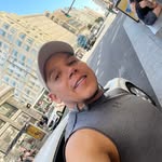 Hector Escalona - @hescalonag - Instagram