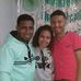 Hector Escalona - Facebook
