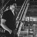Hector Escalona  - Facebook
