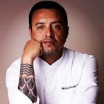 Héctor Escalona - @hec_toro73 - Instagram