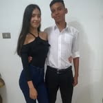 Hector Escalona - @hectorhj12 - Instagram