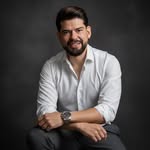 Hector Escalona - @hectorescalona1 - Instagram