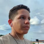 Hector Escalona - @hectlion - Instagram