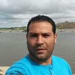 Hector escalona - @hescalonaperez - Instagram