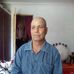Hector Escalona - Facebook