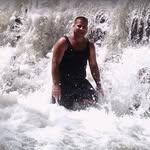 Hector Escalona - @hector.escalona - Instagram