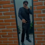 Héctor Escalona - @trx_miclo - Instagram