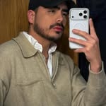 Hector Escalona - @hector_escalona28 - Instagram