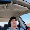 Hector Escalona - @hector.escalona817 - TikTok