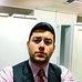 Hector Escalona - Facebook