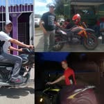 Hector escalona - @hectorjoseescalonaescalona - Instagram