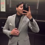 Hector Escalona - @escalona.h33 - Instagram