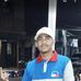 Hector Escalona - Facebook