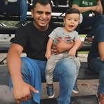 Hector Escalona - @scrperformancevzla - Instagram