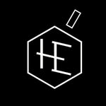 Héctor Escalona - @hectorescalona_ - Instagram