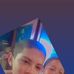 Hector Escalona - Facebook