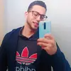 Hector Escalona 🇻🇪 - @hectorescalona820 - TikTok