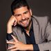 Hector Escalona - Real Estate Broker - Facebook