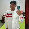 Hector Escalona - @hector.escalona72 - TikTok