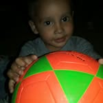 Hector Escalona alonso Urbano - @hectorescalonaalonsourbano - Instagram