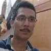 Hector Escalona C - @hector.escalona.c1 - TikTok