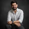 Hector Escalona - @hectorescalonaoficial - TikTok
