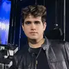 Hector Escalona - @hector_escalona - TikTok