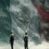 Hector Escalona Esca - @hectorescalonaescalona - TikTok