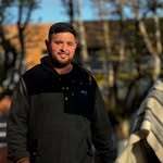 Héctor Escalona Martínez - @hector__escalona - Instagram