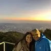 Héctor - @hectorescalona24 - TikTok