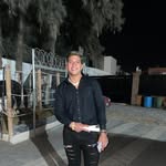 Hector Josué Escalona - @hectorescalona740 - Instagram