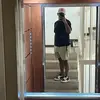 hectorescalona - @hector.escalonaa - TikTok
