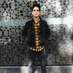 Hector.Escalona.Fans - @hector.escalona.fans - Instagram