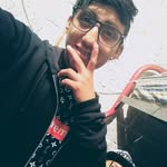 julio Héctor Escalona Sánchez - @hectorescalona360 - Instagram