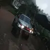 land Cruiser oficial - @hectorescalona672 - TikTok