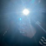 @_hector_espana_ - Instagram