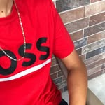Héctor España 🦂 - @hector_espana15 - Instagram