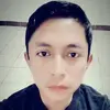 🇪🇸👼Héctor España J.C🤴 - @hector.espa - TikTok