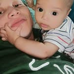Hector España - @hector_espana_2299 - Instagram
