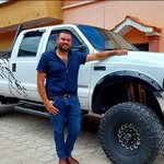Hector España - @hector.espana2 - Instagram
