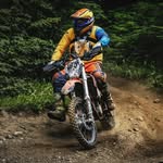 hector españa - @calefaccion_central_y_gasfiter - Instagram