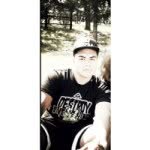 Hector España - @hectorcid77 - Instagram