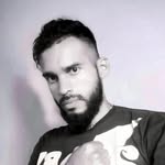 Héctor España - @interector - Instagram