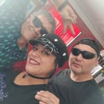 Hector España - @hector.espana.7355 - Instagram