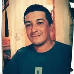 Hector España - @espana1159 - Instagram