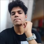 Hector España - @hec_espana - Instagram