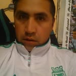 Hector España - @romeo_espana - Instagram