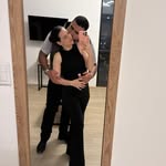 Hector España - @hespana19 - Instagram