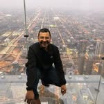 Hector Espana - @hector.espana.773 - Instagram
