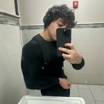 Hector Espana - @espana_h5 - Instagram